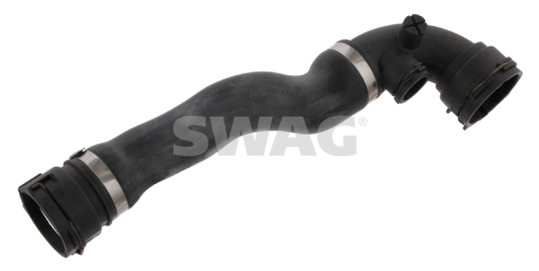 Radiateurslang Swag 20 93 2599