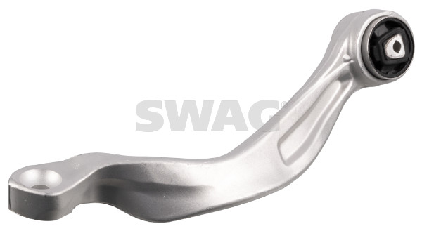 Draagarm Swag 20 93 2611