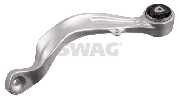 Draagarm Swag 20 93 2612
