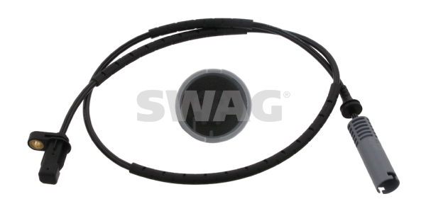 ABS sensor Swag 20 93 2660