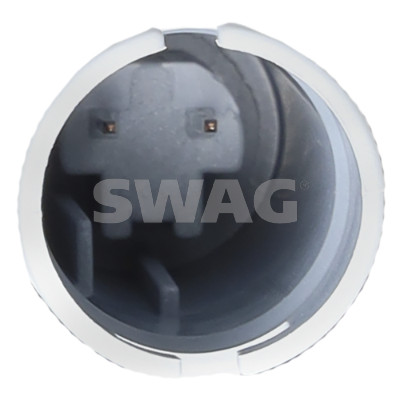 Swag ABS sensor 20 93 2660