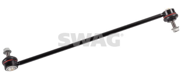 Stabilisatorstang Swag 20 93 2680