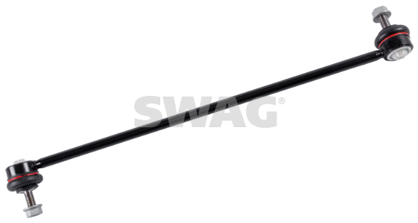 Stabilisatorstang Swag 20 93 2681
