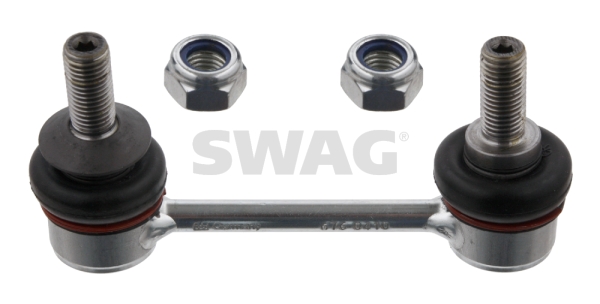 Stabilisatorstang Swag 20 93 2693