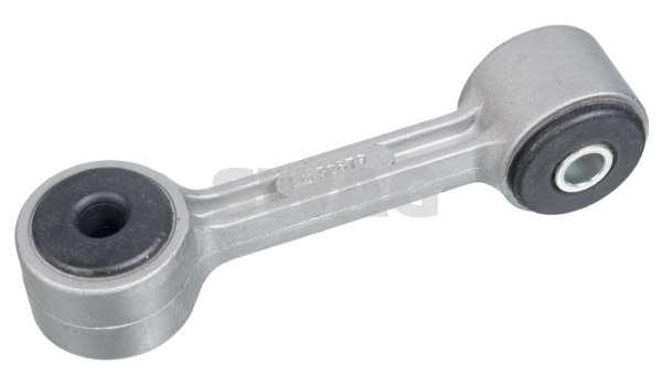 Stabilisatorstang Swag 20 93 2879