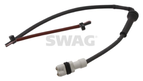 Slijtage indicator Swag 20 93 3410