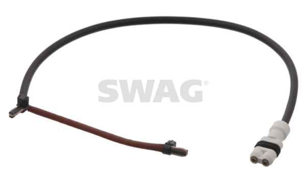 Slijtage indicator Swag 20 93 3413