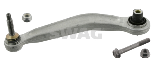 Draagarm Swag 20 93 4675