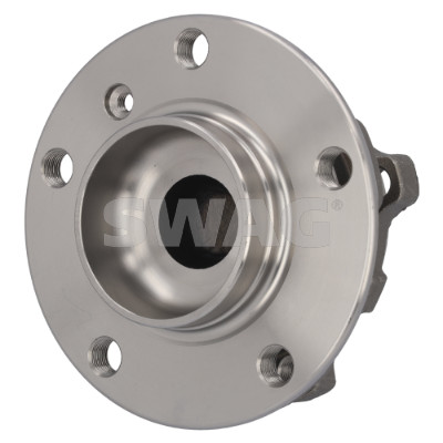 Swag Wiellagerset 20 93 6289