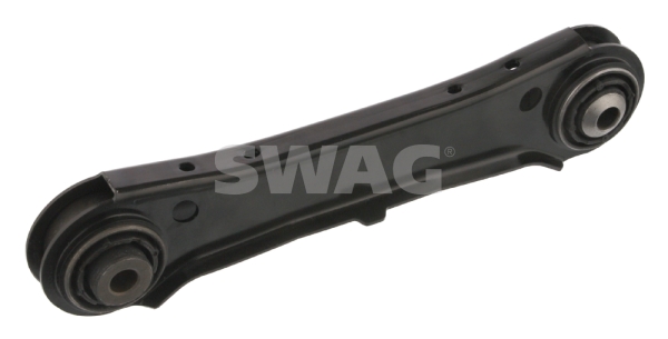 Draagarm Swag 20 93 6401
