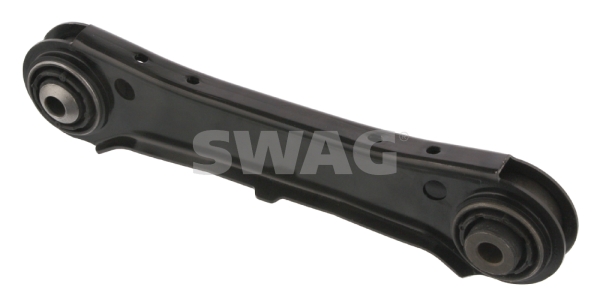 Draagarm Swag 20 93 6402