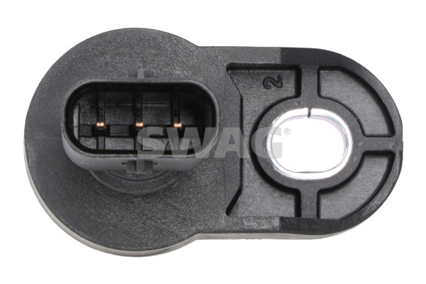 Swag Nokkenas positiesensor 20 93 6411