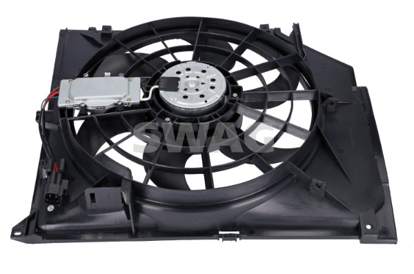 Swag Ventilatorwiel-motorkoeling 20 93 6663