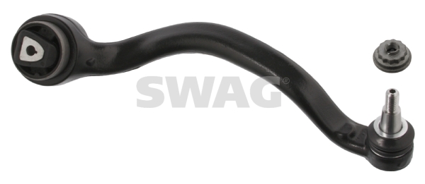 Draagarm Swag 20 93 6838