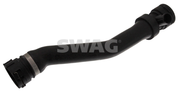 Radiateurslang Swag 20 93 6839