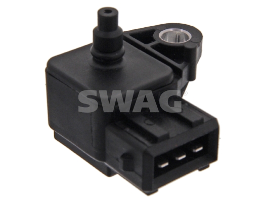 MAP sensor Swag 20 93 6966