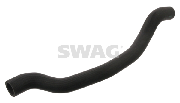 Radiateurslang Swag 20 93 7129