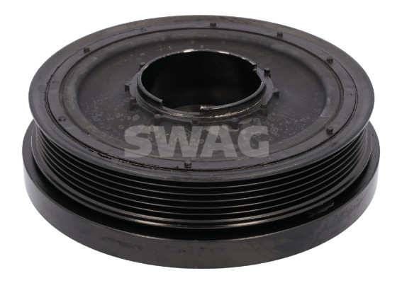 Swag Krukaspoelie 20 93 7419