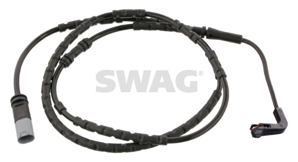 Swag Slijtage indicator 20 93 8173