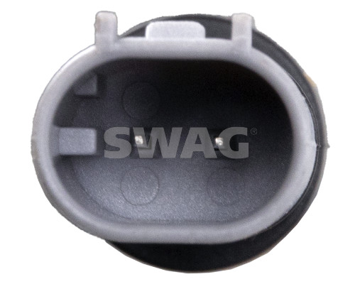 Swag Slijtage indicator 20 93 8173