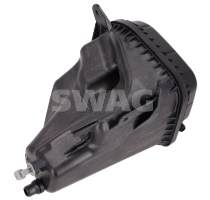 Swag Expansievat 20 93 9615