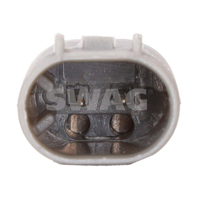 Swag Expansievat 20 93 9615