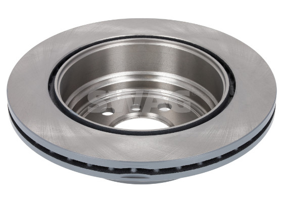 Swag Remschijven 20 94 3868