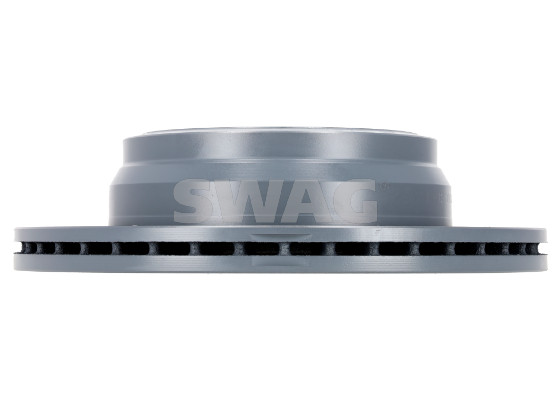 Swag Remschijven 20 94 3868