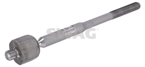 Swag Axiaal gewricht / spoorstang 20 94 4283