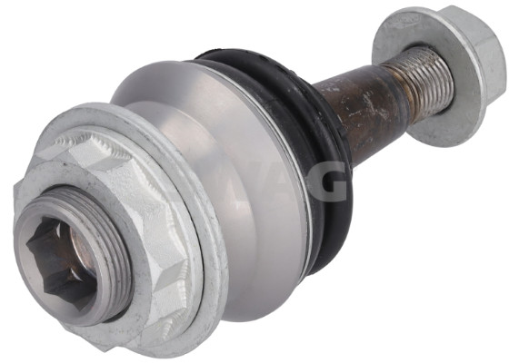 Swag Fuseekogel 20 94 5318