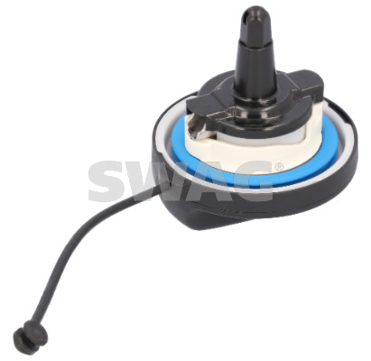 Swag Tankdop 20 94 5359