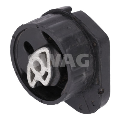 Swag Ophangrubber automaatbak 20 94 5587