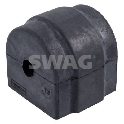 Stabilisatorstang rubber Swag 20 94 5611