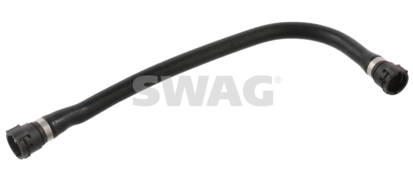 Radiateurslang Swag 20 94 5987