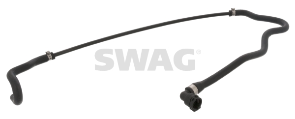 Radiateurslang Swag 20 94 6497