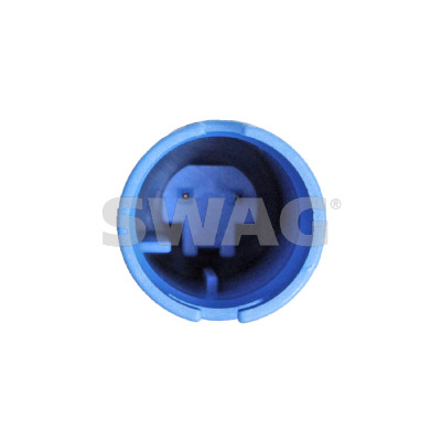 Swag ABS sensor 20 94 7215