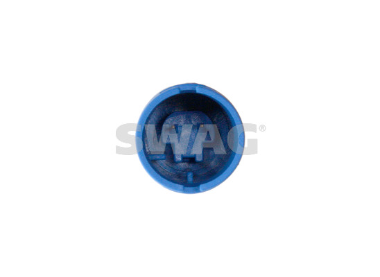 Swag ABS sensor 20 94 7362