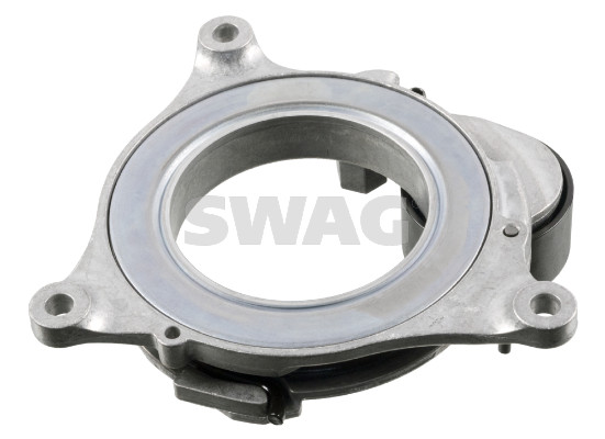 Swag Spanner poly V-riem 20 94 9527