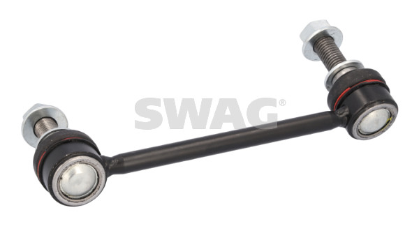 Swag Stabilisatorstang 22 10 6862