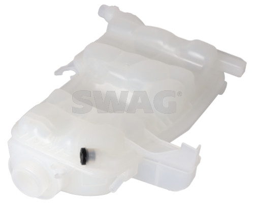 Swag Expansievat 22 10 8694