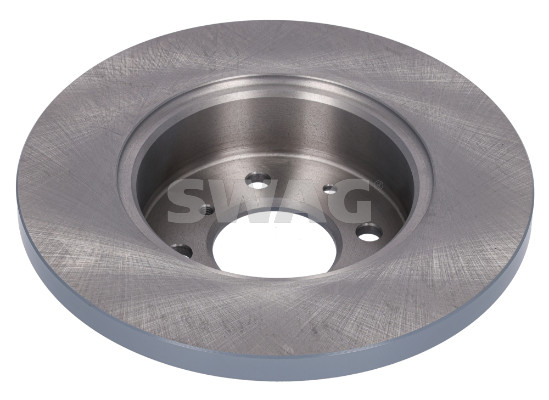 Swag Remschijven 22 91 7945