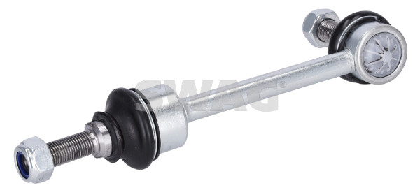 Swag Stabilisatorstang 22 92 8467