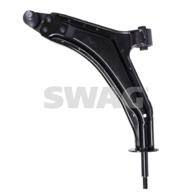 Swag Draagarm 22 93 1258