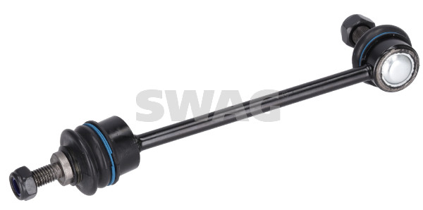 Swag Stabilisatorstang 22 93 4359