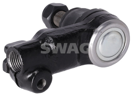 Swag Spoorstangeind / Stuurkogel 22 93 4545