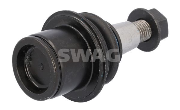 Swag Fuseekogel 22 94 0887