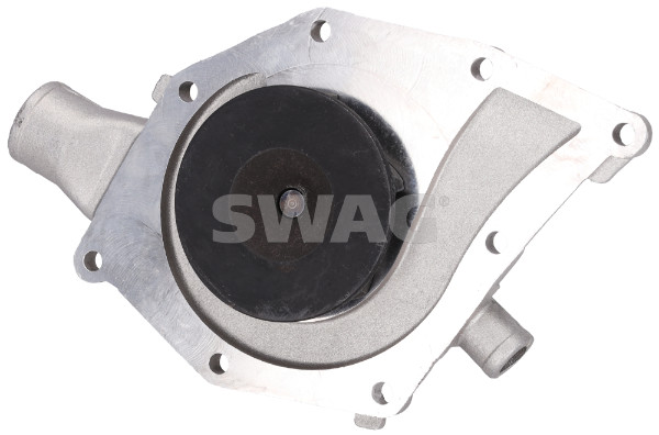 Swag Waterpomp 22 94 4198