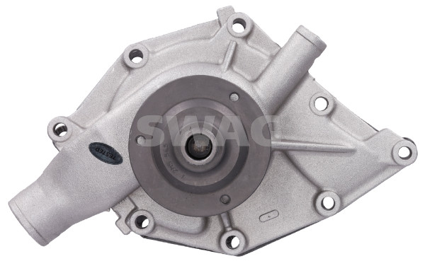 Swag Waterpomp 22 94 4198