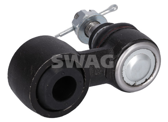 Swag Stabilisatorstang 22 94 8090
