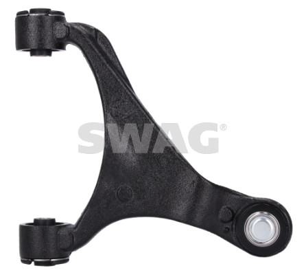 Swag Draagarm 22 94 9244
